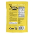 thumbnail image 3 of (3 pack) Lodge Cast Iron Skillet Cornbread Mix, True Southern, 1-Pack, 16 oz, 3 of 6