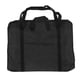 thumbnail image 3 of Bolsa de Arte Impermeable Lona Portátil Plegable Gran Capacidad Regalos Ideales para Almacenamiento de Materiales de Arte ANGGREK Otros, 3 of 8
