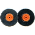 thumbnail image 2 of Fiskars Fiskars F5739, 2 of 2
