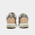thumbnail image 4 of NEW BALANCE 1906F MENS CLASSICS ATHLETIC SNEAKERS #M1906FA, 4 of 5