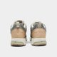 thumbnail image 4 of NEW BALANCE 1906F MENS ATHLETIC SNEAKERS #M1906FA, 4 of 5
