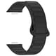 thumbnail image 3 of Correa Magnética Bicolor Deportiva Al para Huawei Watch Fit 3 (), 3 of 6
