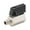 1/8", variant on Pneumatic water pipe joint accessories