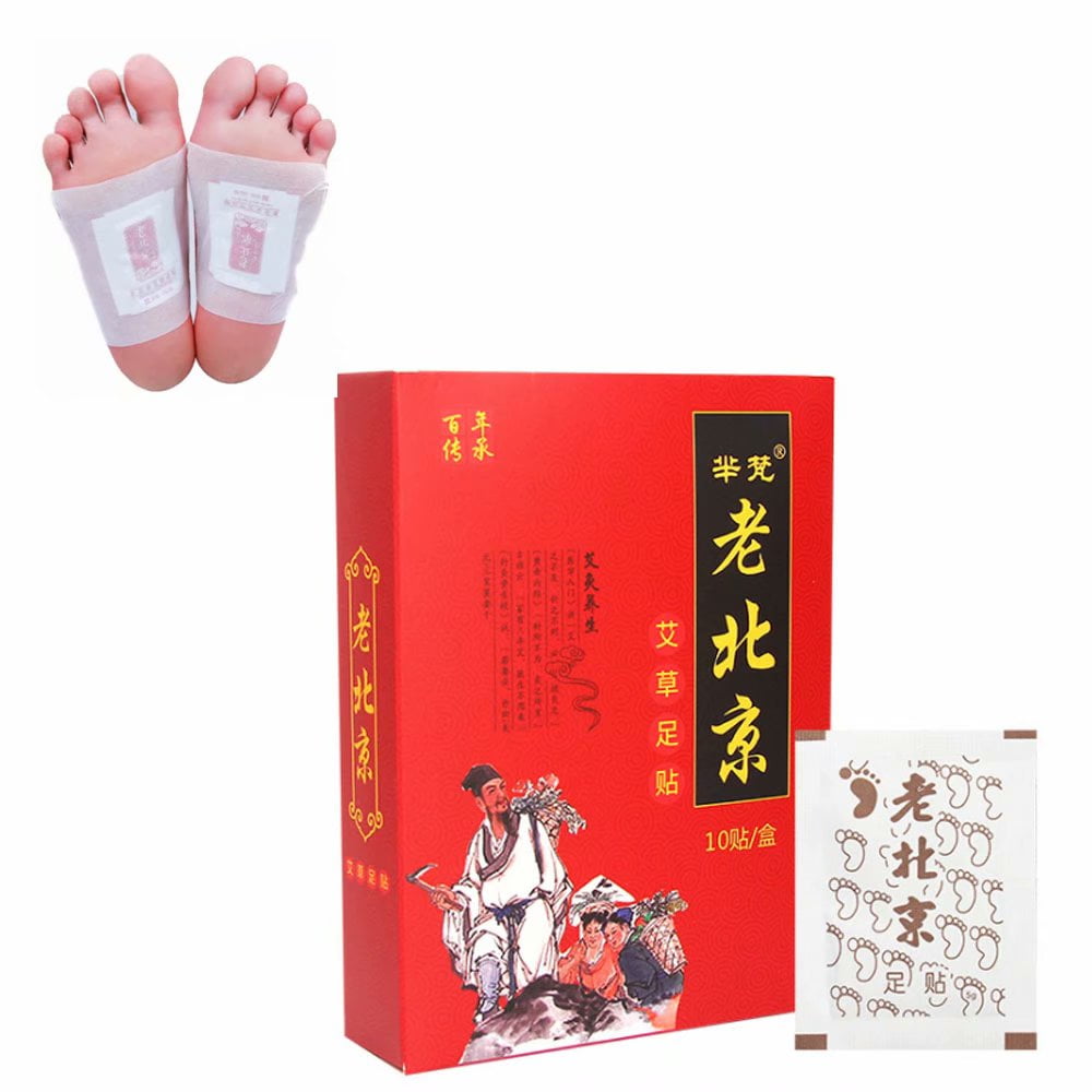 TianluFoot detox patch, foot detox, foot detox patch, foot detox patch