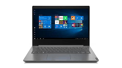 Latest Lenovo V14-ADA Business Windows 10 Pro Laptop, 14