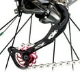 thumbnail image 5 of High Accuracy Machined Rear Derailleur Pulley Mountain Bike Rear Derailleur, 5 of 13