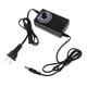 thumbnail image 1 of CA de 12v para el adaptador de voltaje de corriente continua Ac100-240v ajustable para el motor de ventilador 9733, 1 of 5
