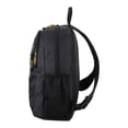 thumbnail image 6 of Eastsport Unisex Olympus Sport 18" Backpack, Black, 6 of 9