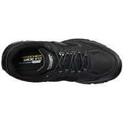 Skechers Mens Vigor 3.0 Training Sneakers (Wide Width Available)