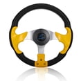 thumbnail image 1 of Volante competitivo de lancha rápida Yamaha FleinngHoz 716489912, 1 of 6