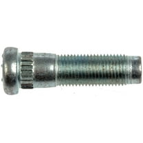 Dorman 610-345 Wheel Lug Stud for Specific Models (Pack of 10)