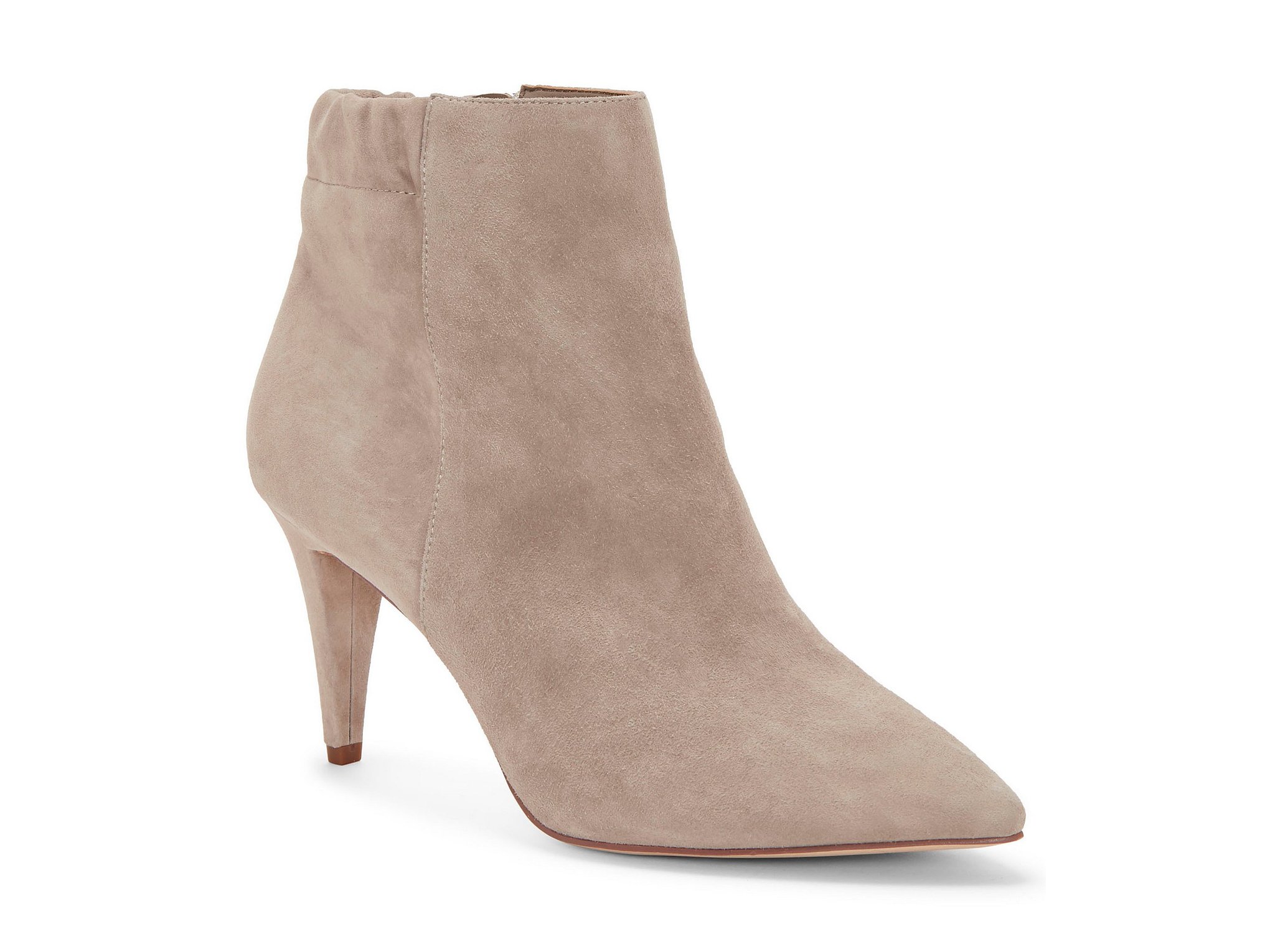 enzo angiolini women's shoes