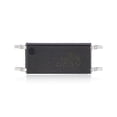 thumbnail image 2 of Replacement Internal Power Supply Compatible With PlayStation 5 (EL1013 SOP4), 2 of 5