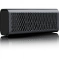 thumbnail image 4 of Braven Portable Bluetooth Speaker, Graphite, B710, 4 of 6