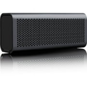 Braven Portable Bluetooth Speaker, Graphite, B710