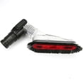 thumbnail image 5 of Best Flexible Anti-Static Brush Soft Dusting Brush for, 5 of 5