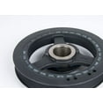 thumbnail image 2 of Engine Harmonic Balancer, 2 of 3