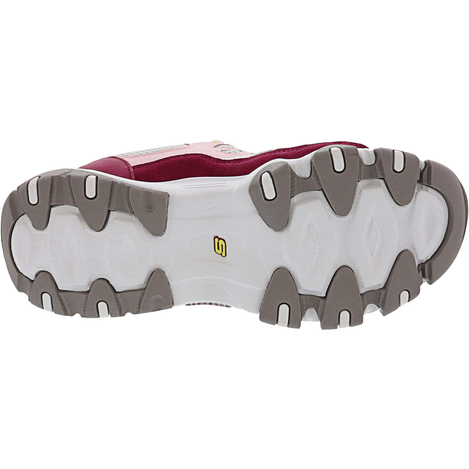 skechers d lites 2.0 wild summers