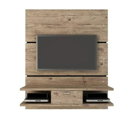 Manhattan Comfort Ellington Floating Entertainment Center Manhattan Comfort Ellington Floating Entertainment Center