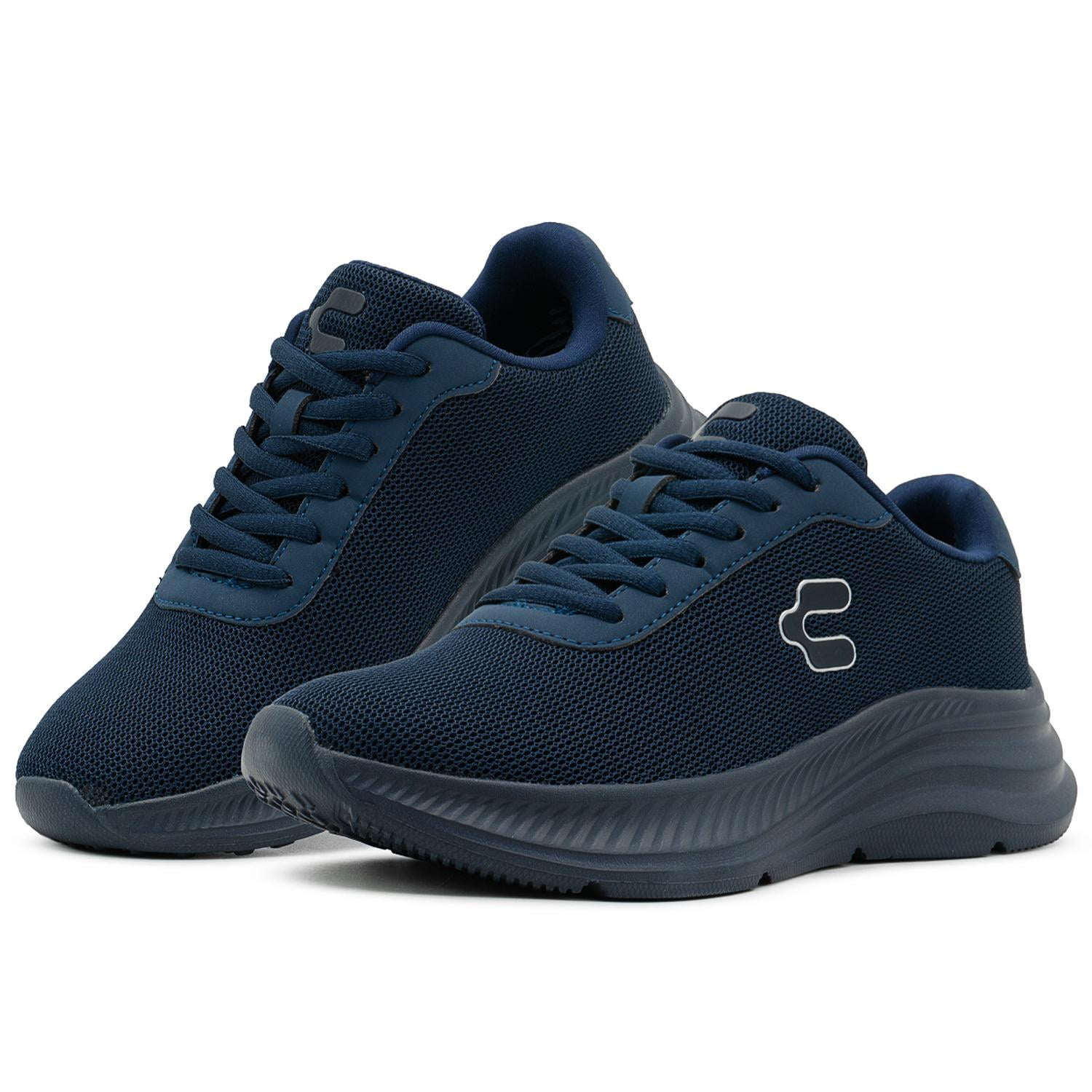 Zapatillas Hombre Zapatillas Fratta Opiniones Bota Alta ElÃ¡stica