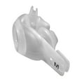 thumbnail image 2 of ResMed Swift FX Dual-Wall Pillow (Medium), 2 of 4