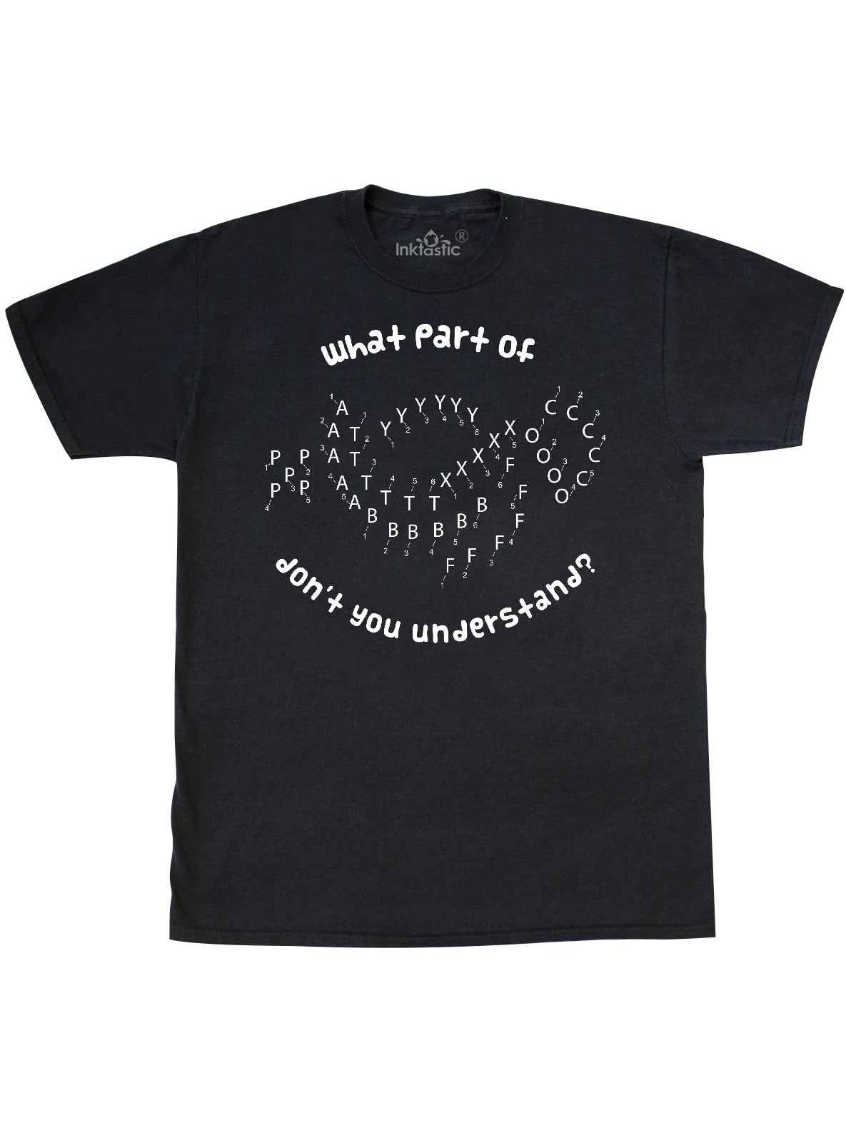 Marching band shirt Clearance