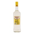 thumbnail image 2 of Brandy Presidente Pica Piña 700 ml, 2 of 3