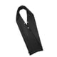 thumbnail image 3 of Bufanda babero para adultos, lavable, reutilizable, impermeable, para comer, para mujeres mayores, hombres y mujeres, 3 of 8