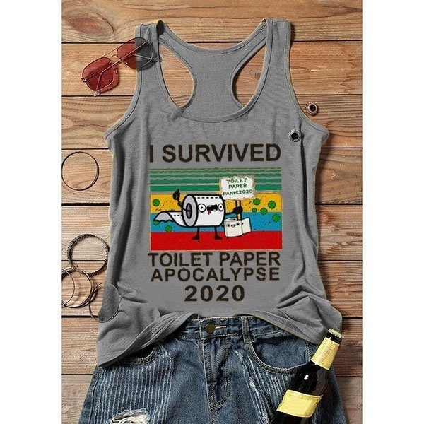 plus size tank tops walmart