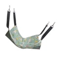 thumbnail image 2 of Hamaca Reversible para Gatos Methold Transpirable 27x27cm, 2 of 6