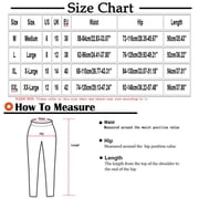 Sakmal Fleece Lined Tights for Women Footless 80D Skin Colored Leggings Soft Womens Tight