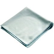 Microfiber Glass & Mirror Cloths