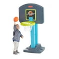 FisherPrice Grow to Pro Basketball