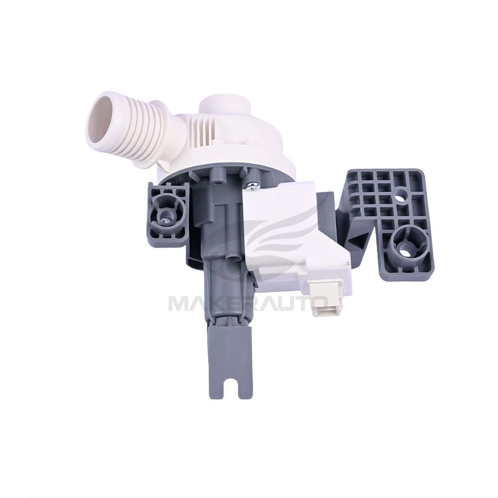For Whirlpool Maytag Washer Drain Pump Replacement W11263349 W11396717