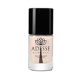 thumbnail image 1 of Adesse New York Nail Growth Optimizer, 1 of 2