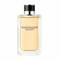 thumbnail image 1 of EDT DAVIDOFF SILVER SHADOW 100 ML agua, 1 of 2