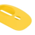 thumbnail image 1 of Protector De Ratón, Funda De Silicona Para Ratón, Ligero, Universal, Para OS X 1/2, 1 of 7