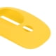thumbnail image 1 of Protector De Ratón, Funda De Silicona Para Ratón, Ligero, Universal, Para OS X 1/2, 1 of 7
