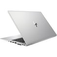 thumbnail image 4 of Restored HP EliteBook 850 G5 15.6" Intel i7-8650U 1.9Ghz - 32GB RAM - 1TB NVMe SSD - Win 11 Pro (Refurbished), 4 of 6