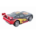 thumbnail image 4 of Véhicule Flash McQueen de Disney/Pixar Les Bagnoles – Power Turners, 4 of 7