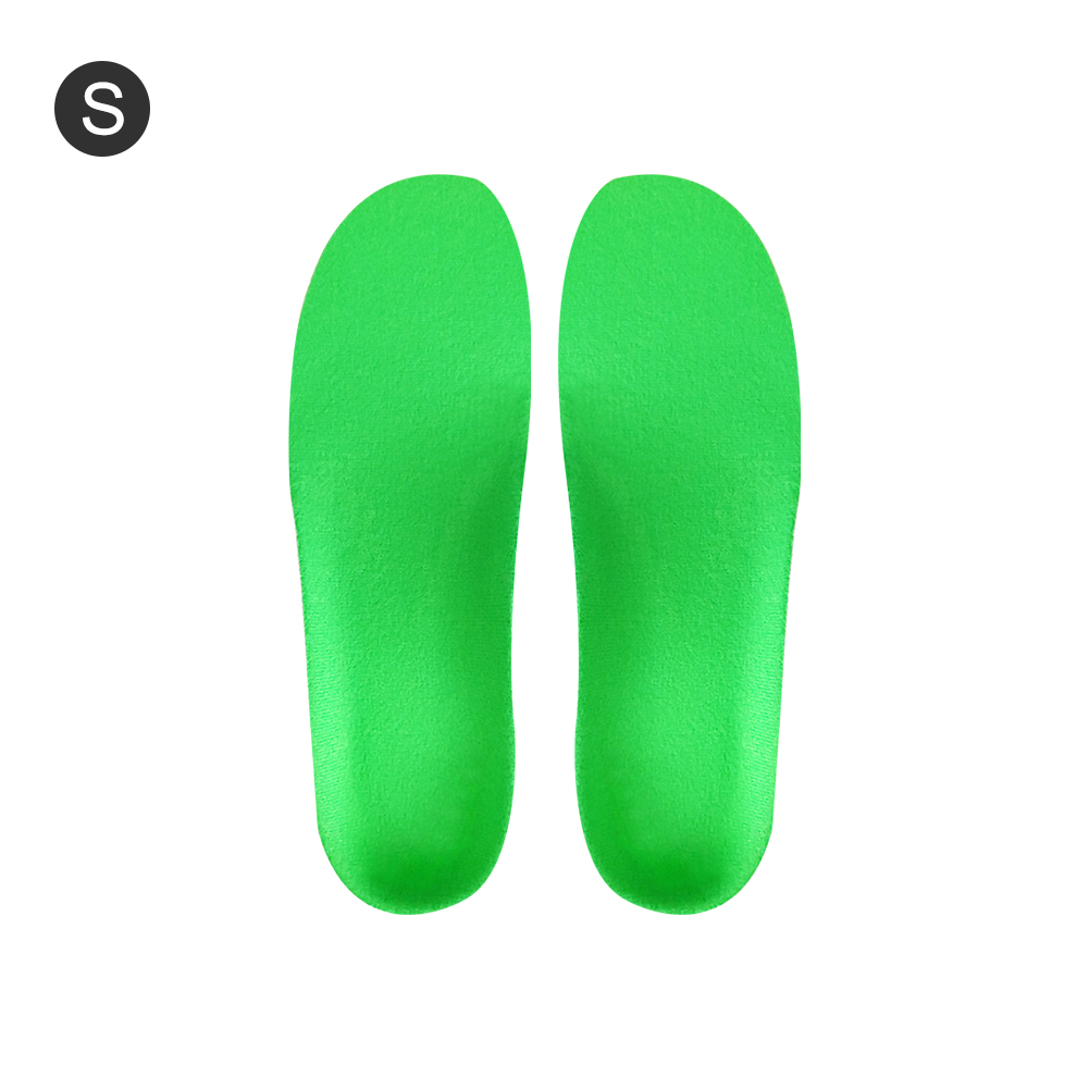 happy step memory foam insoles
