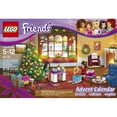 thumbnail image 2 of LEGO Friends LEGO Friends Advent Calendar 41131, 2 of 5