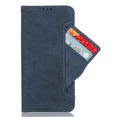 thumbnail image 2 of Funda Tipo Billetera GANGXUN para Samsung Galaxy S24 FE – Tapa Flip con Tarjetero, 2 of 5