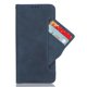 thumbnail image 2 of Funda Tipo Billetera GANGXUN para Samsung Galaxy S24 FE – Tapa Flip con Tarjetero, 2 of 5