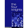 thumbnail image 1 of Pre-Owned Four Knights (Edition 1) (Paperback), 1 of 1