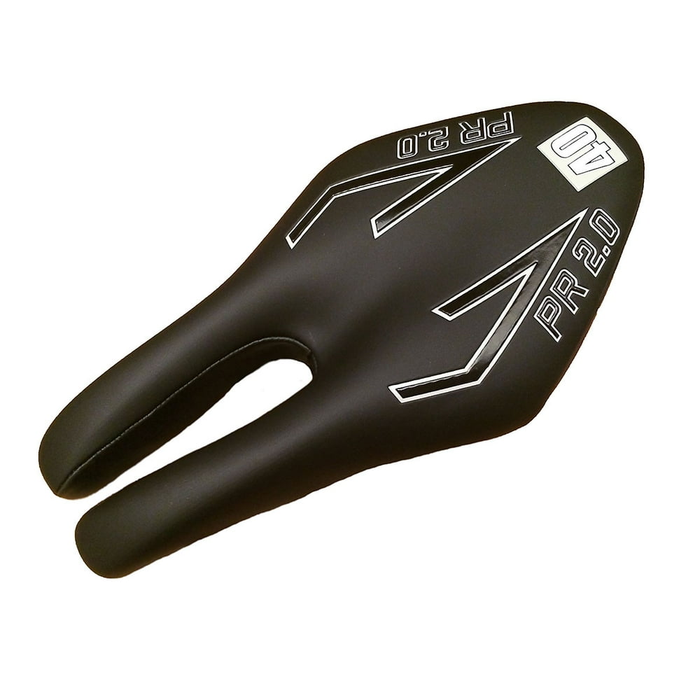ism pr 3.0 saddle review