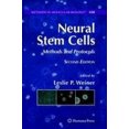 thumbnail image 1 of Neural Stem Cells: Methods and Protocols: Preliminary Entry 2105 (Methods in Molecular Biology), 1 of 3