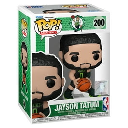 5 Surprise NBA Ballers Series 1 Giannis Antetokounmpo Figure