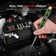 thumbnail image 5 of P50 Car Electrical Circuit Tester Probe 5V-30V Digital Display, 5 of 5