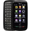 ***fast Track*** Straight Talk Lg505c Ce
